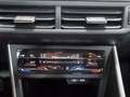 Volkswagen Polo 1.0 tsi life 95cv dsg Bleu - thumbnail 18