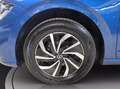 Volkswagen Polo 1.0 tsi life 95cv dsg Bleu - thumbnail 12