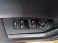 Volkswagen Polo 1.0 tsi life 95cv dsg Bleu - thumbnail 15