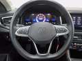 Volkswagen Polo 1.0 tsi life 95cv dsg Bleu - thumbnail 7