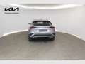 Kia XCeed 1.0 T-GDi Drive Plateado - thumbnail 7
