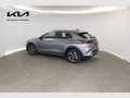 Kia XCeed 1.0 T-GDi Drive Plateado - thumbnail 9