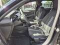 Opel Corsa -F GS Facelift TAGESZULASSUNG 100PS Negro - thumbnail 10