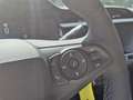 Opel Corsa -F GS Facelift TAGESZULASSUNG 100PS Negro - thumbnail 15