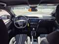 Opel Corsa -F GS Facelift TAGESZULASSUNG 100PS Negro - thumbnail 13
