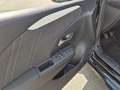 Opel Corsa -F GS Facelift TAGESZULASSUNG 100PS Negro - thumbnail 18