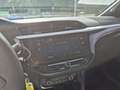 Opel Corsa -F GS Facelift TAGESZULASSUNG 100PS Negro - thumbnail 22