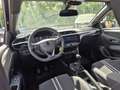 Opel Corsa -F GS Facelift TAGESZULASSUNG 100PS Negro - thumbnail 11