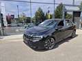 Opel Corsa -F GS Facelift TAGESZULASSUNG 100PS Negro - thumbnail 2
