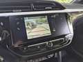 Opel Corsa -F GS Facelift TAGESZULASSUNG 100PS Negro - thumbnail 23