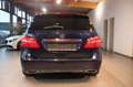 Mercedes-Benz B 200 LED Navi Kamera SHZ Bleu - thumbnail 5