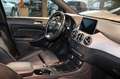 Mercedes-Benz B 200 LED Navi Kamera SHZ Bleu - thumbnail 16