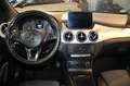 Mercedes-Benz B 200 LED Navi Kamera SHZ Bleu - thumbnail 11