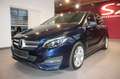 Mercedes-Benz B 200 LED Navi Kamera SHZ Bleu - thumbnail 3