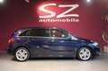 Mercedes-Benz B 200 LED Navi Kamera SHZ Bleu - thumbnail 7