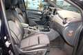 Mercedes-Benz B 200 LED Navi Kamera SHZ Bleu - thumbnail 15