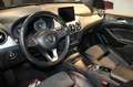 Mercedes-Benz B 200 LED Navi Kamera SHZ Bleu - thumbnail 9