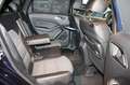 Mercedes-Benz B 200 LED Navi Kamera SHZ Bleu - thumbnail 18
