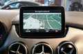 Mercedes-Benz B 200 LED Navi Kamera SHZ Bleu - thumbnail 12