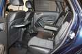 Mercedes-Benz B 200 LED Navi Kamera SHZ Bleu - thumbnail 14