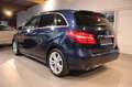 Mercedes-Benz B 200 LED Navi Kamera SHZ Bleu - thumbnail 4