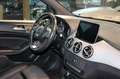 Mercedes-Benz B 200 LED Navi Kamera SHZ Bleu - thumbnail 17