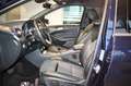 Mercedes-Benz B 200 LED Navi Kamera SHZ Bleu - thumbnail 8