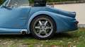 Morgan Aero 8 Bleu - thumbnail 20