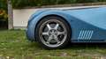 Morgan Aero 8 Bleu - thumbnail 19
