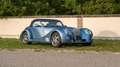 Morgan Aero 8 Bleu - thumbnail 6