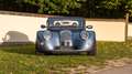 Morgan Aero 8 Bleu - thumbnail 4
