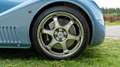 Morgan Aero 8 Bleu - thumbnail 17