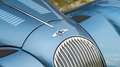Morgan Aero 8 Bleu - thumbnail 21