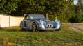 Morgan Aero 8 Bleu - thumbnail 3
