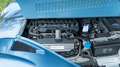 Morgan Aero 8 Bleu - thumbnail 18