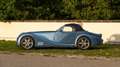 Morgan Aero 8 Bleu - thumbnail 7
