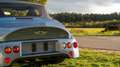Morgan Aero 8 Bleu - thumbnail 16