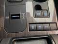 Toyota Highlander 2.5 AWD Hybrid Executive 7p Leer JBL Grijs - thumbnail 21