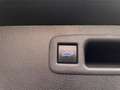 Toyota Highlander 2.5 AWD Hybrid Executive 7p Leer JBL Grijs - thumbnail 17