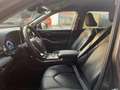 Toyota Highlander 2.5 AWD Hybrid Executive 7p Leer JBL Grijs - thumbnail 12