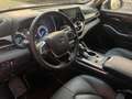 Toyota Highlander 2.5 AWD Hybrid Executive 7p Leer JBL Grijs - thumbnail 28