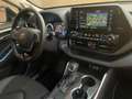 Toyota Highlander 2.5 AWD Hybrid Executive 7p Leer JBL Grijs - thumbnail 10