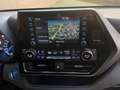 Toyota Highlander 2.5 AWD Hybrid Executive 7p Leer JBL Grijs - thumbnail 26