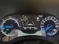 Toyota Highlander 2.5 AWD Hybrid Executive 7p Leer JBL Grijs - thumbnail 19