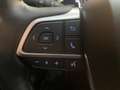 Toyota Highlander 2.5 AWD Hybrid Executive 7p Leer JBL Grijs - thumbnail 20