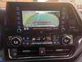 Toyota Highlander 2.5 AWD Hybrid Executive 7p Leer JBL Grijs - thumbnail 22