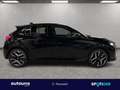 Peugeot 208 208 II 2023 1.2 hybrid GT 110cv e-dcs 6 Nero - thumbnail 4