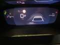 Peugeot 208 208 II 2023 1.2 hybrid GT 110cv e-dcs 6 Nero - thumbnail 8