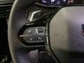 Peugeot 208 208 II 2023 1.2 hybrid GT 110cv e-dcs 6 Nero - thumbnail 14