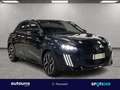 Peugeot 208 208 II 2023 1.2 hybrid GT 110cv e-dcs 6 Nero - thumbnail 5